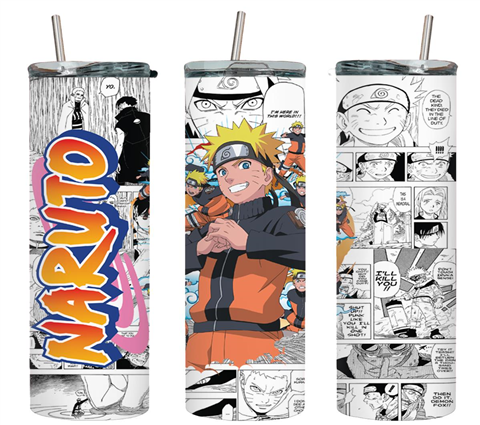 Naruto Uzumaki-5529